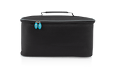 Cooler Bag